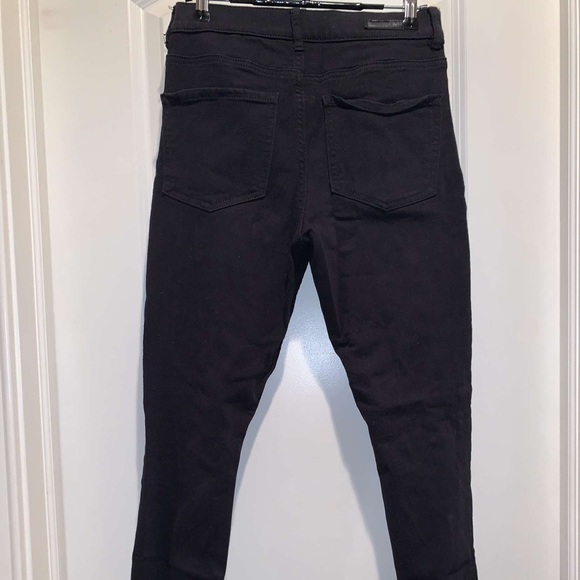 Express Jeans - Picture 3 of 3